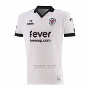 Camiseta Bristol City 2ª 2025-2026
