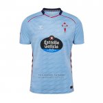 Camiseta Celta de Vigo 1ª 2025-2026