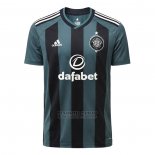 Camiseta Celtic 2ª 2026-2027