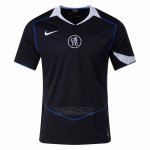 Camiseta Chelsea 3ª 2025-2026