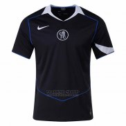 Camiseta Chelsea 3ª 2025-2026