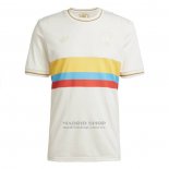 Camiseta Colombia Centenary 2024