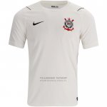 Camiseta Corinthians 1ª 2026