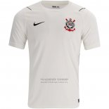 Camiseta Corinthians 1ª 2026