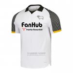 Camiseta Derby County 1ª 2025-2026