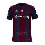 Camiseta Eibar 1ª 2026-2027