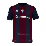 Camiseta Eibar 1ª 2026-2027