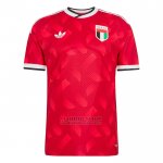 Camiseta Emiratos Arabes Unidos 2ª Authentic 2026