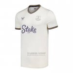 Camiseta Everton 3ª 2024-2025
