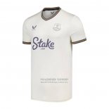 Camiseta Everton 3ª 2024-2025