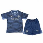 Camiseta Feyenoord 2ª Nino 2025-2026