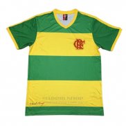 Camiseta Flamengo 1ª Retro 2014
