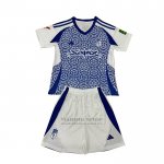 Camiseta Granada 2ª Nino 2024-2025