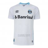 Camiseta Gremio Authentic 2ª 2022