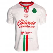 Camiseta Guadalajara 2ª Authentic 2025-2026