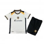 Camiseta Hull City 2ª Nino 2026-2027