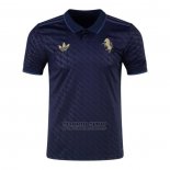 Camiseta Juventus Tercers 2024-2025