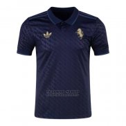 Camiseta Juventus Tercers 2024-2025