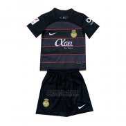 Camiseta Mallorca 2ª Nino 2023-2024