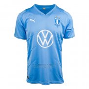 Camiseta Malmo FF 1ª 2021-2022