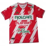 Camiseta Necaxa 1ª 2024-2025