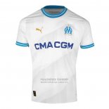 Camiseta Olympique Marsella 1ª 2023-2024