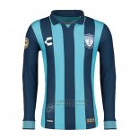 Camiseta Pachuca Special Manga Larga 2022-2023