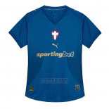 Camiseta Palmeiras 3ª 2026