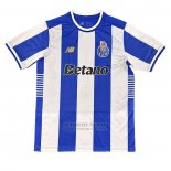 Camiseta Porto 1ª 2025-2026