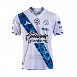 Camiseta Puebla 1ª 2024-2025