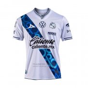Camiseta Puebla 1ª 2024-2025