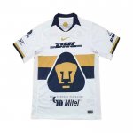 Camiseta Pumas UNAM 1ª 2025-2026