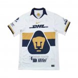 Camiseta Pumas UNAM 1ª 2025-2026