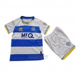 Camiseta Queens Park Rangers 1ª Nino 2026-2027