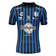 Camiseta Queretaro 1ª 2021-2022