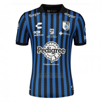 Camiseta Queretaro 1ª 2021-2022