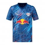 Camiseta RB Leipzig 3ª 2026-2027