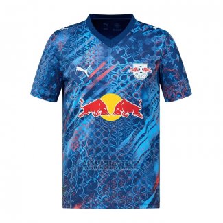 Camiseta RB Leipzig 3ª 2026-2027