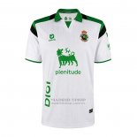 Camiseta Racing de Santander 1ª 2026-2027