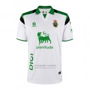 Camiseta Racing de Santander 1ª 2026-2027