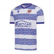 Camiseta Reading 1ª 2025-2026