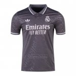 Camiseta Real Madrid 3ª 2024-2025