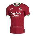 Camiseta Real Sociedad 3ª 2026-2027