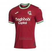 Camiseta Real Sociedad 3ª 2026-2027