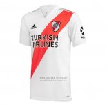 Camiseta River 1ª 2020