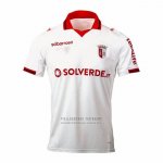 Camiseta SC Braga 2ª 2025-2026