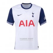 Camiseta Tottenham Hotspur 1ª 2024-2025 (2XL-4XL)