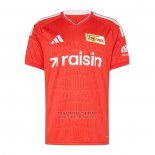 Camiseta Union Berlin 1ª 2026-2027