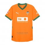 Camiseta Valencia 3ª 2024-2025