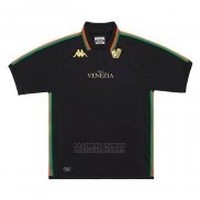 Camiseta Venezia 1ª 2022-2023